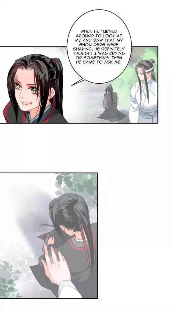 Mo Dao Zu Shi Chapter 44 image 12_optimized